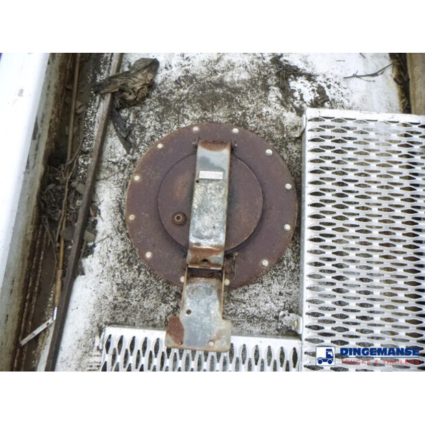 2005 Renault MIDLUM 220DCI-43654622