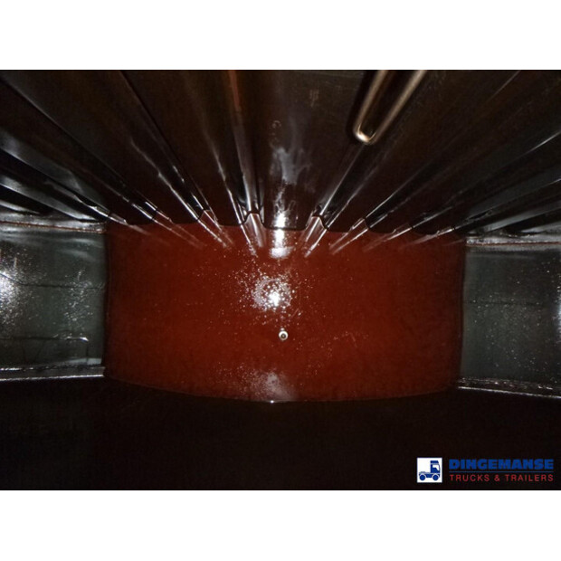 2005 Renault MIDLUM 220DCI-43654623