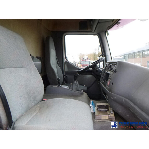 2005 Renault MIDLUM 220DCI-43654625