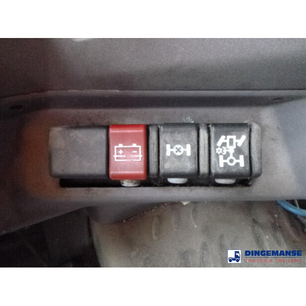 2005 Renault MIDLUM 220DCI-43654627