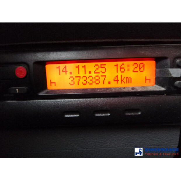 2005 Renault MIDLUM 220DCI-43654629