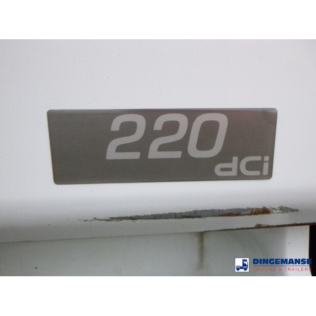 2005 Renault MIDLUM 220DCI-43654634