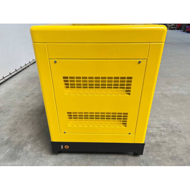 2025 RTE 7310-43654673