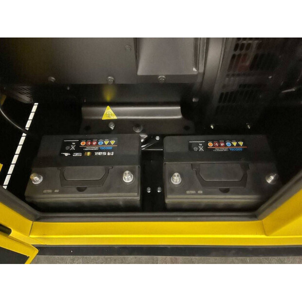 2025 RTE 7747-43654864