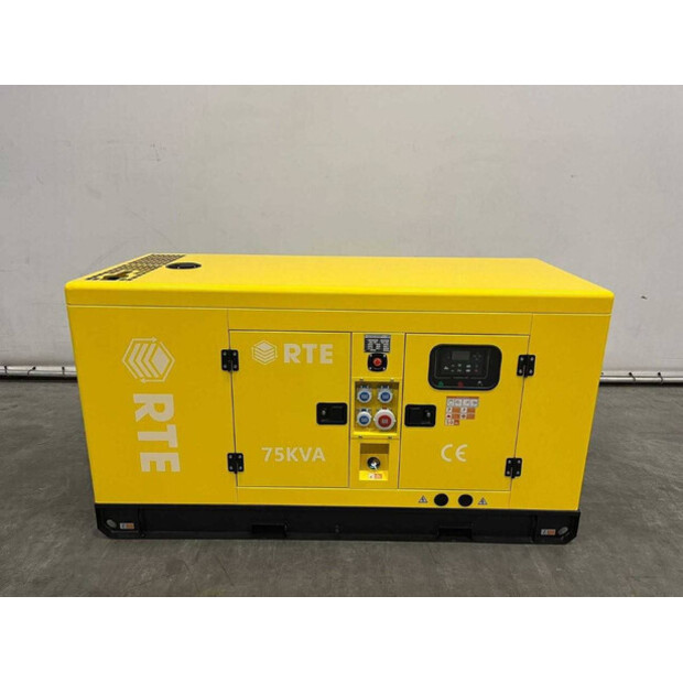 2025 RTE 7747-43654875