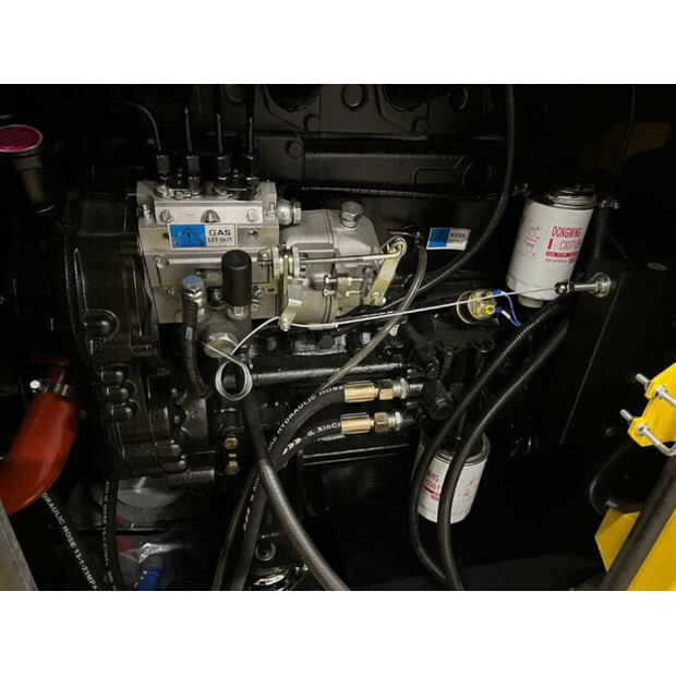 2025 RTE 7747-43654883