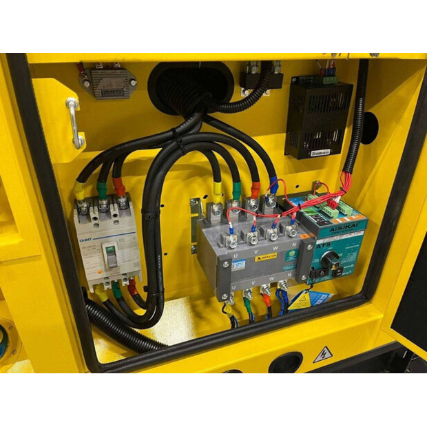 2025 RTE 7747-43654887