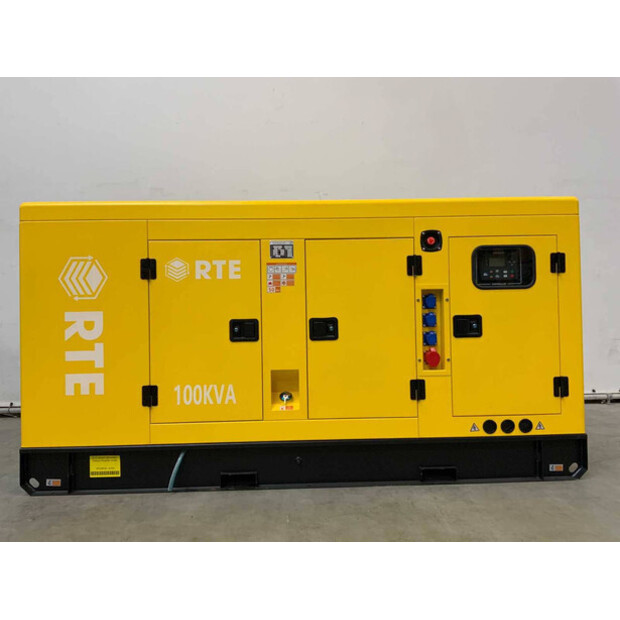 2025 RTE 6742-43654903