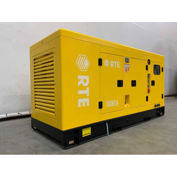 2025 RTE 6742-43654911