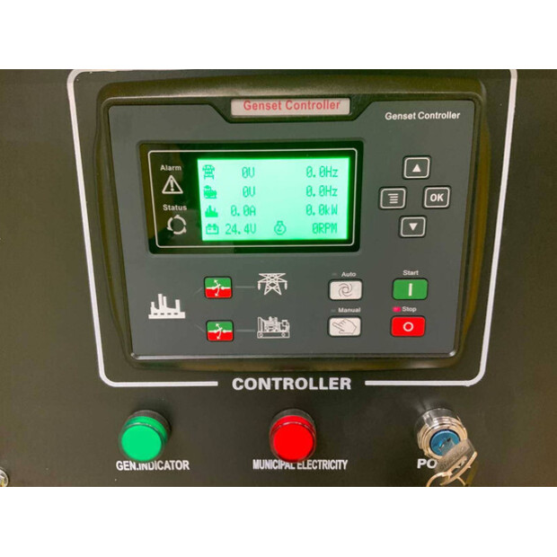 2025 RTE 6742-43654932