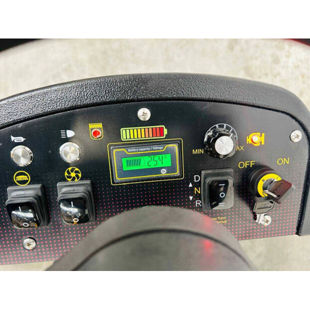 2025 Onbekend ROFS-70-43654982