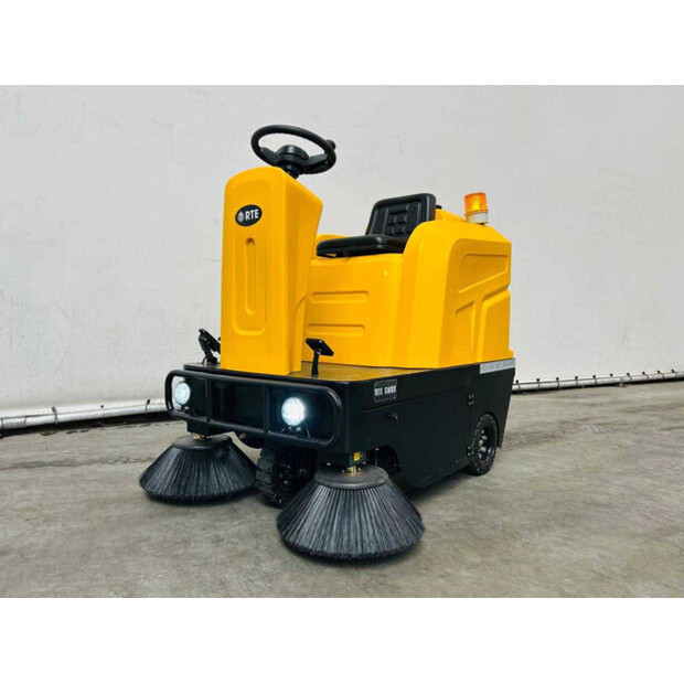 2025 أونبيكند SW80-43655010