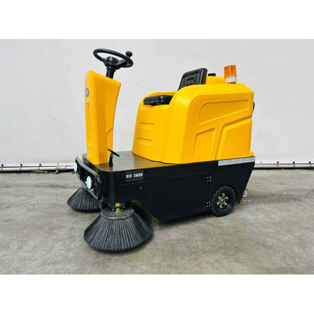 2025 أونبيكند SW80-43655011