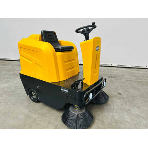 2025 أونبيكند SW80-43655018