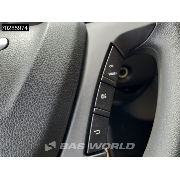 2025 ايفكو Eurocargo 120LE210-43655161