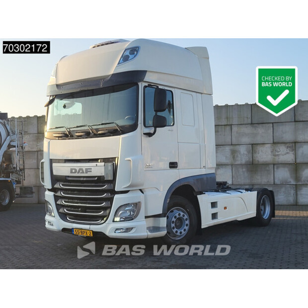 2016 داف XF 460-43655167