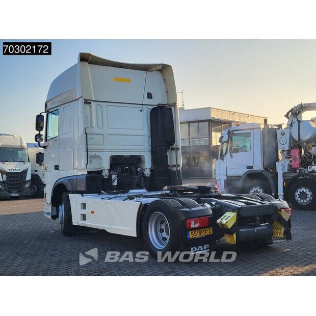 2016 داف XF 460-43655168