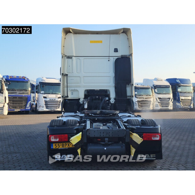 2016 داف XF 460-43655169