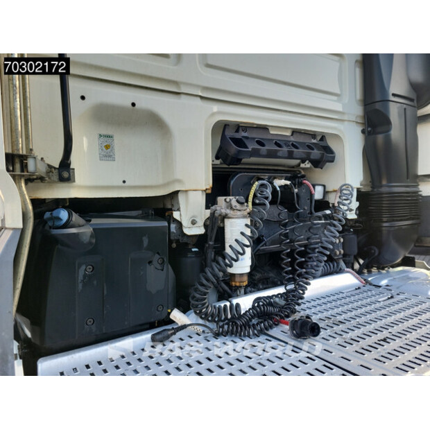 2016 داف XF 460-43655171