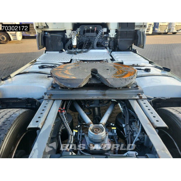 2016 داف XF 460-43655172