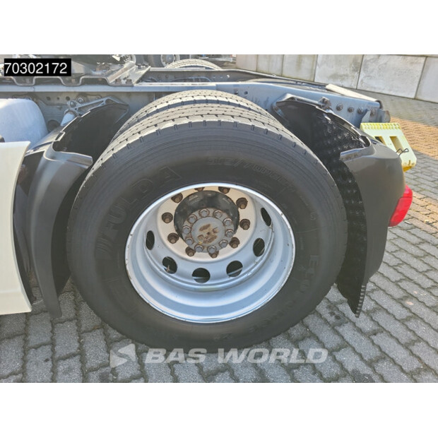 2016 داف XF 460-43655173