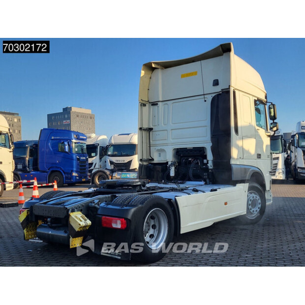 2016 داف XF 460-43655174