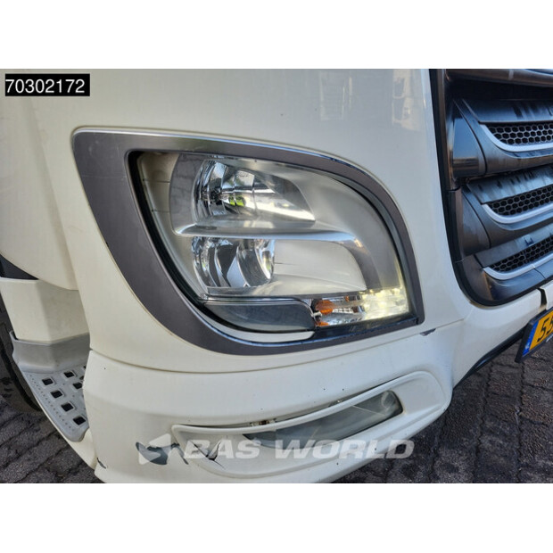 2016 داف XF 460-43655175