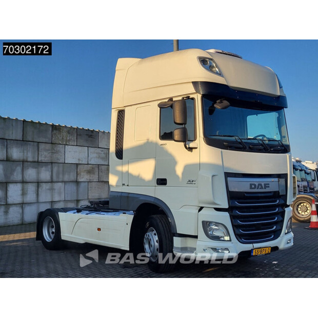 2016 داف XF 460-43655176