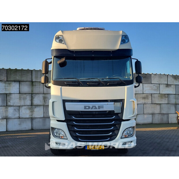 2016 داف XF 460-43655177