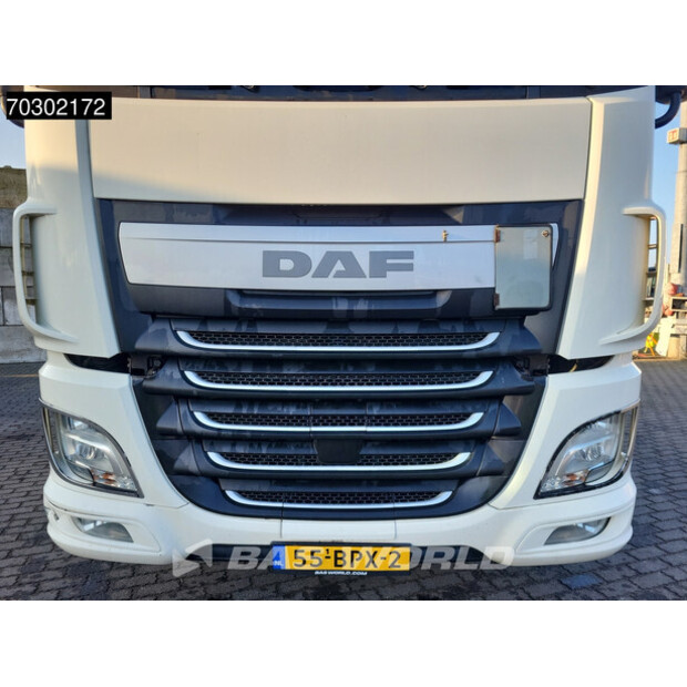 2016 داف XF 460-43655178