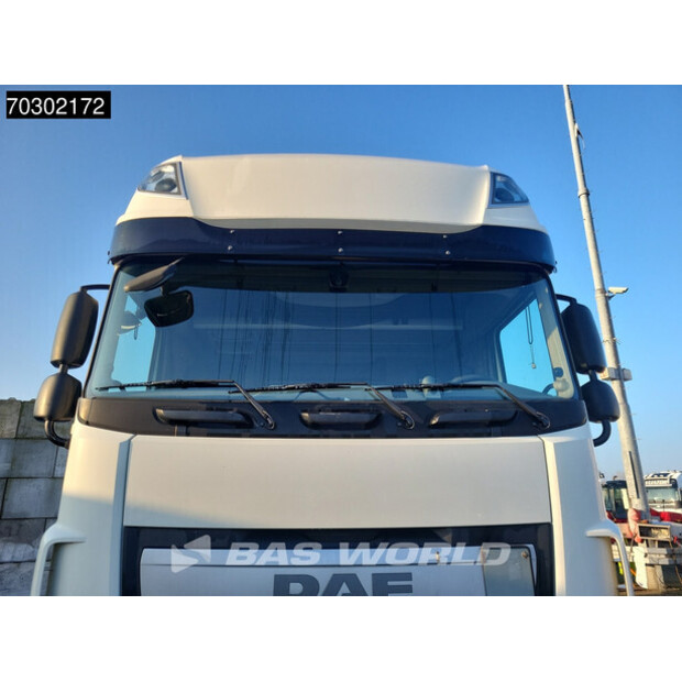 2016 داف XF 460-43655179