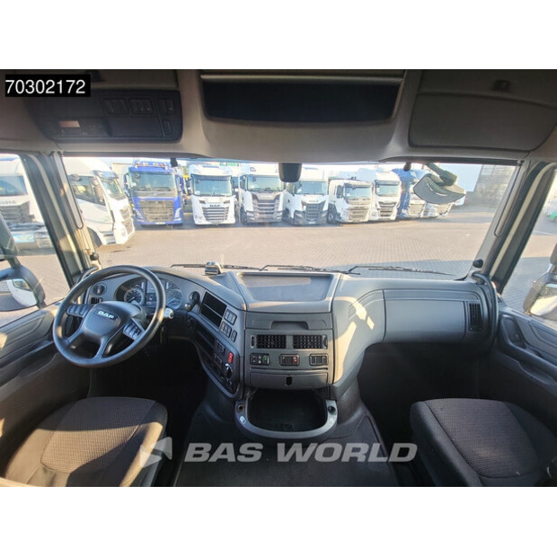 2016 داف XF 460-43655181