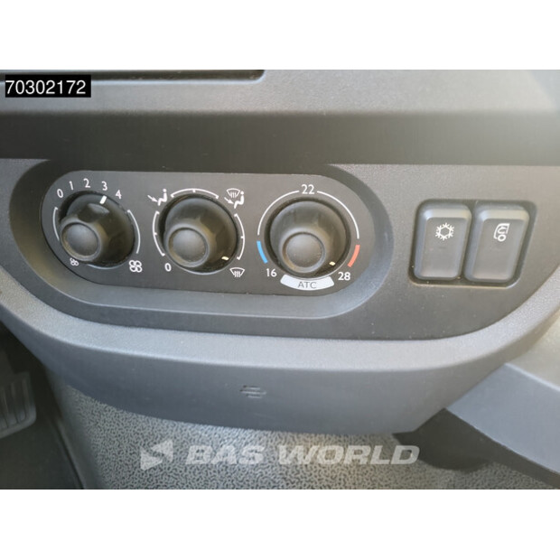 2016 داف XF 460-43655183