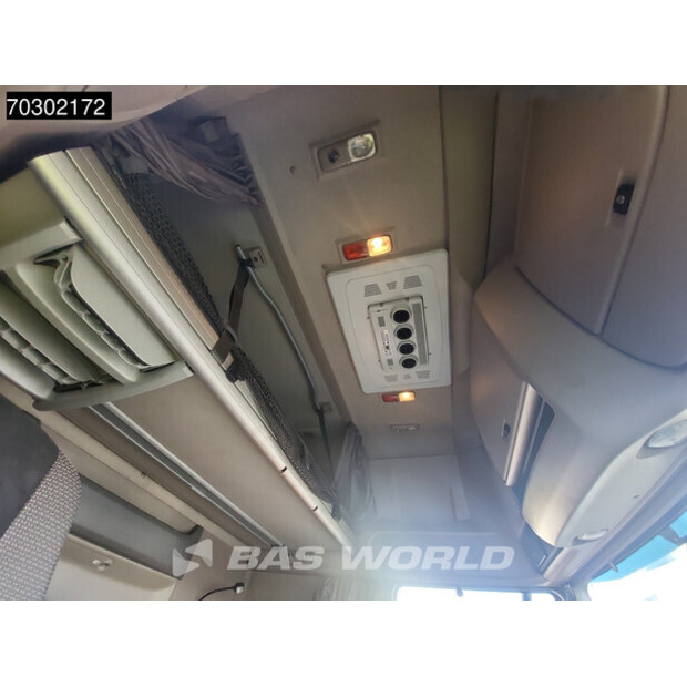 2016 داف XF 460-43655184