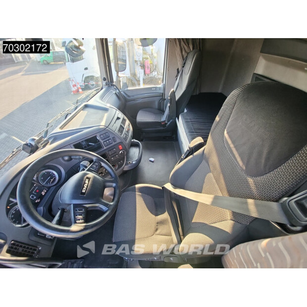 2016 داف XF 460-43655185