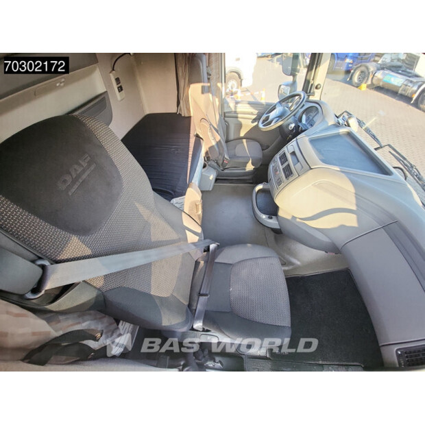 2016 داف XF 460-43655186