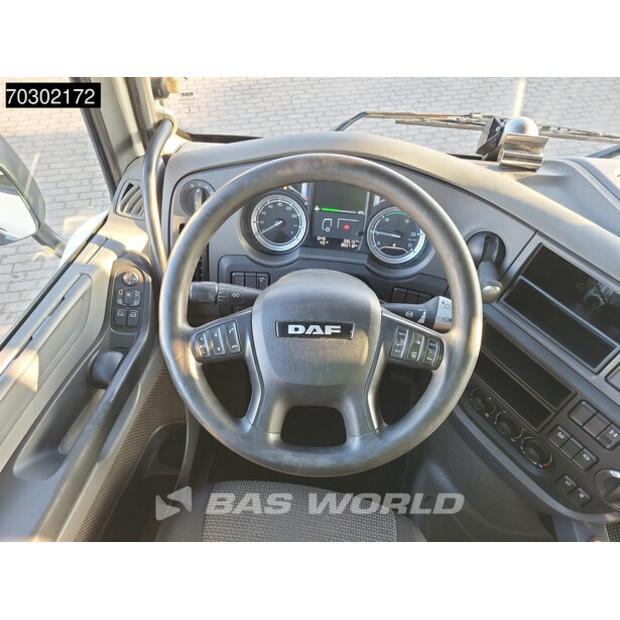 2016 داف XF 460-43655187