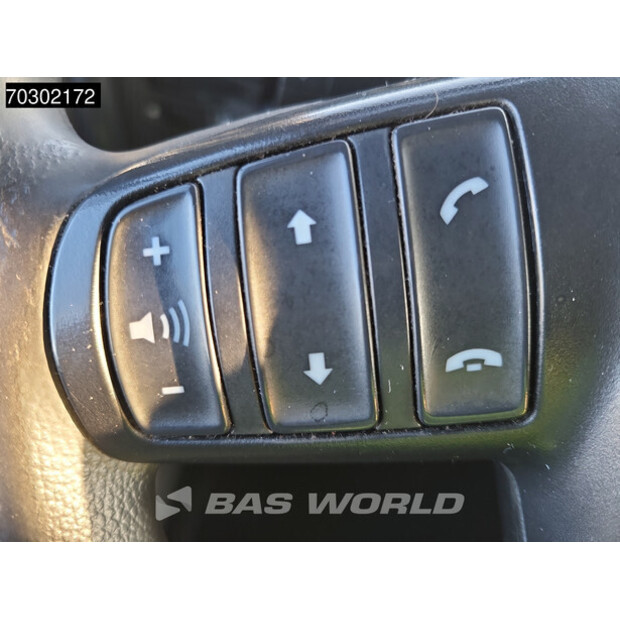 2016 داف XF 460-43655188