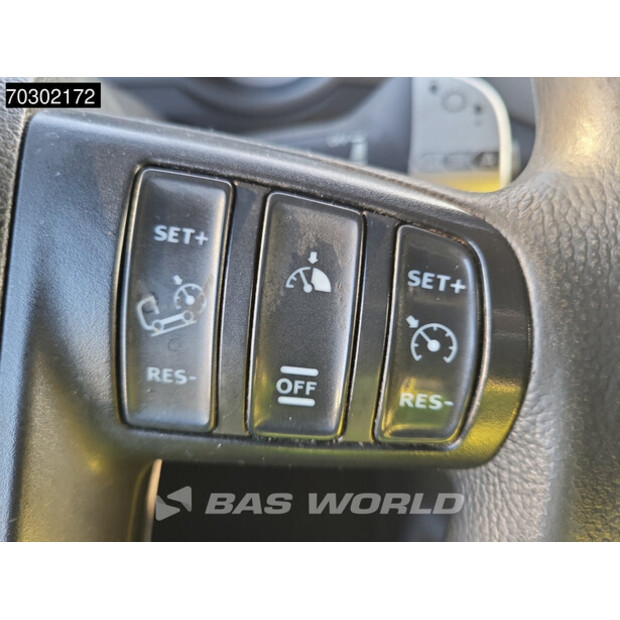 2016 داف XF 460-43655189