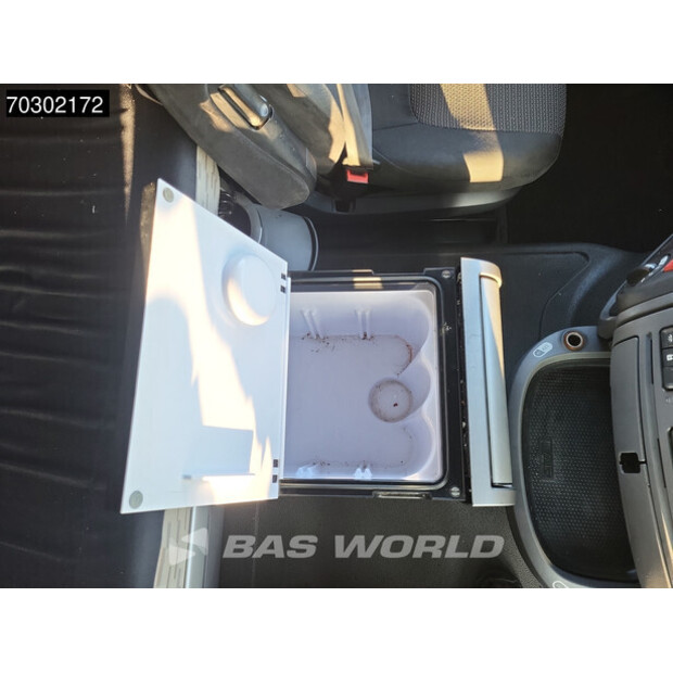 2016 داف XF 460-43655190