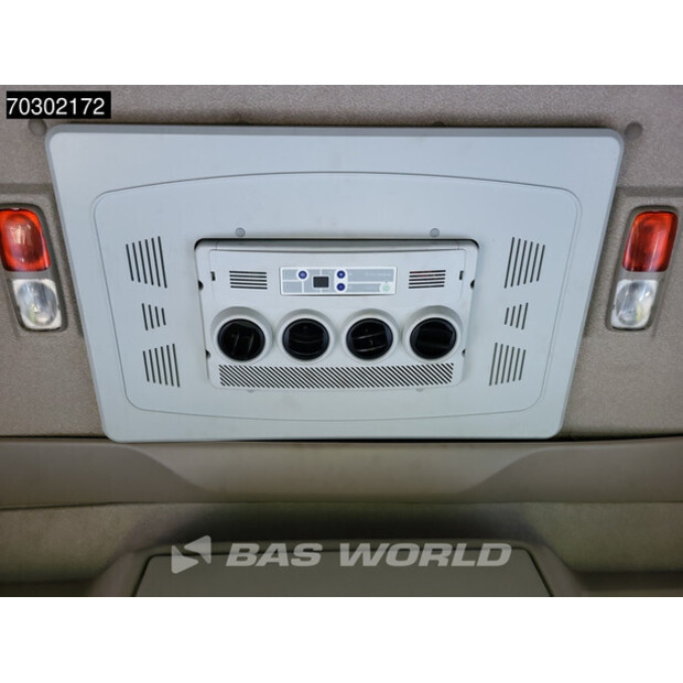 2016 داف XF 460-43655191