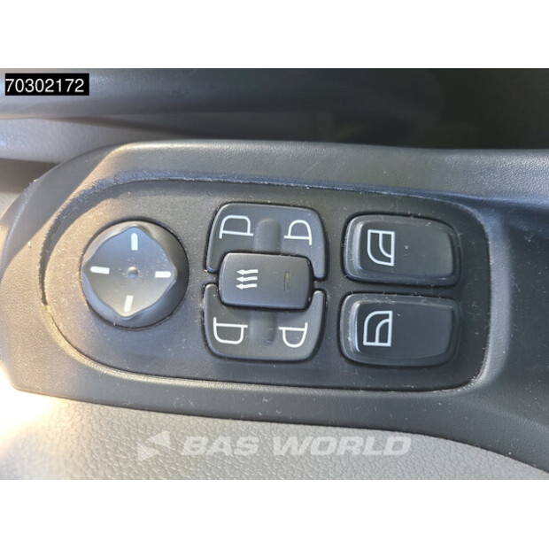 2016 داف XF 460-43655192