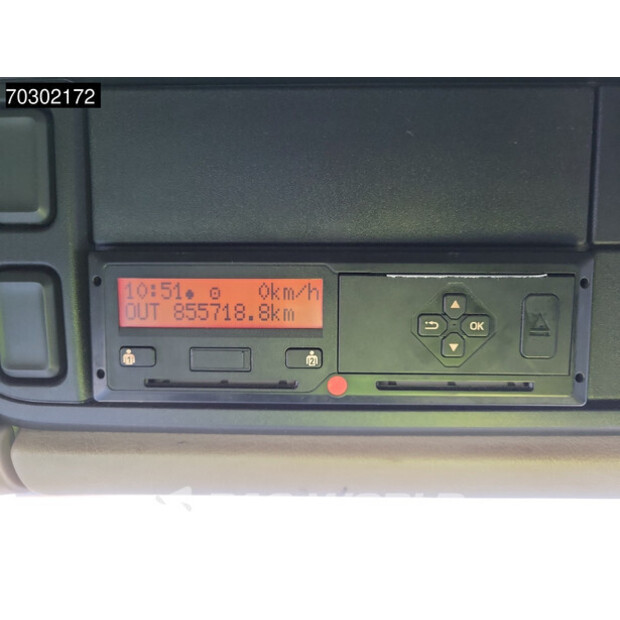 2016 داف XF 460-43655194