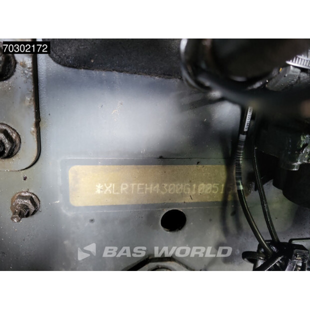 2016 داف XF 460-43655196