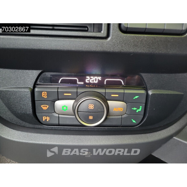 2021 DAF XF 480-43655218