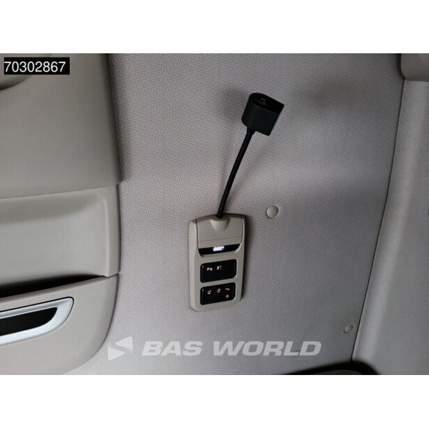 2021 DAF XF 480-43655224