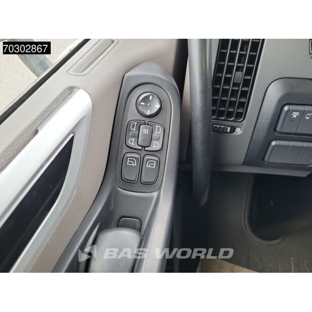 2021 DAF XF 480-43655225