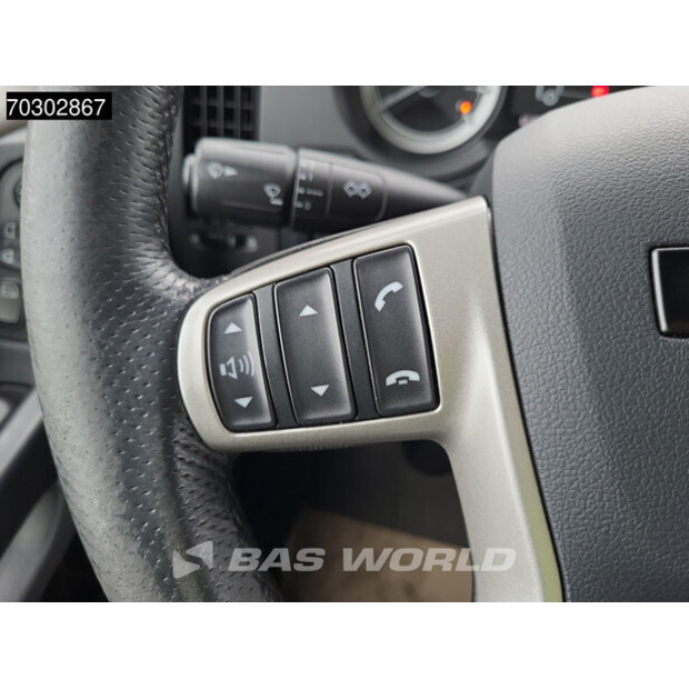 2021 DAF XF 480-43655226