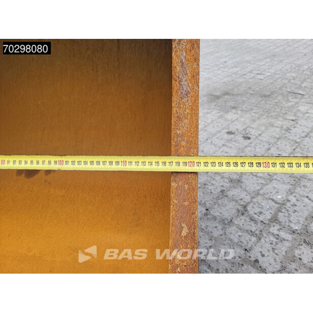 2018 فولفو ECR235EL-43655248