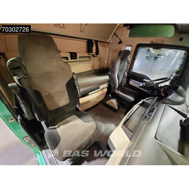 2019 MAN TGX 18.500-43655311